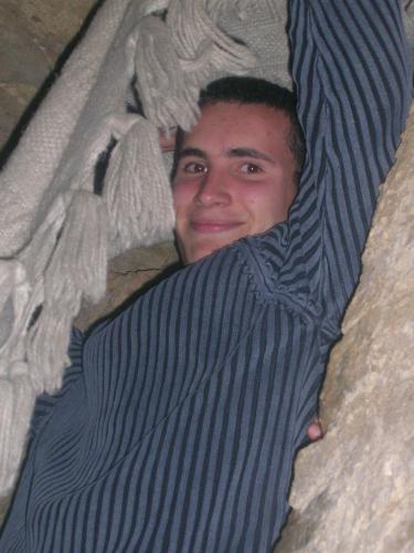 Jérémi